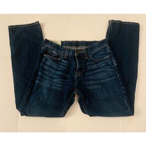 Hollister Sz 29x30 Women Jeans